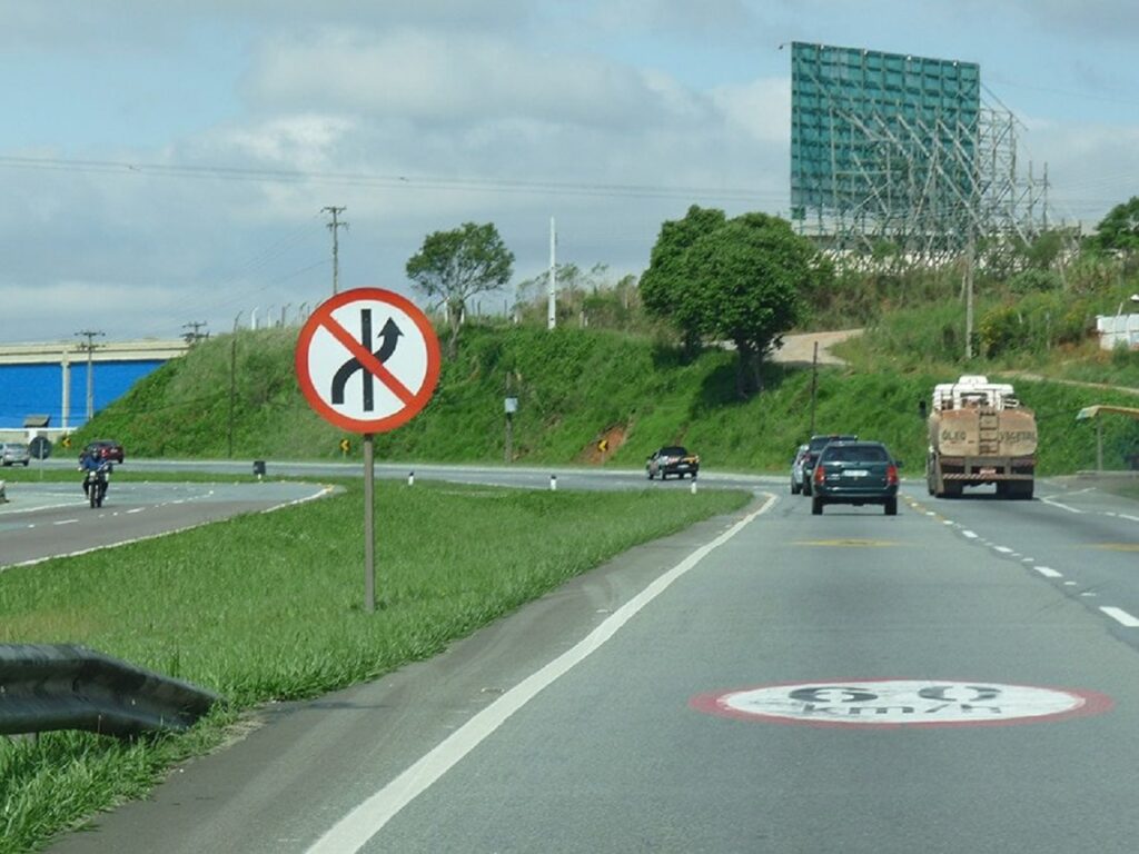 Avaliação psicológica para motoristas: possíveis mudanças no Código de Trânsito Brasileiro