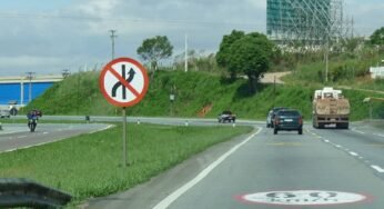 Avaliação psicológica para motoristas: possíveis mudanças no Código de Trânsito Brasileiro