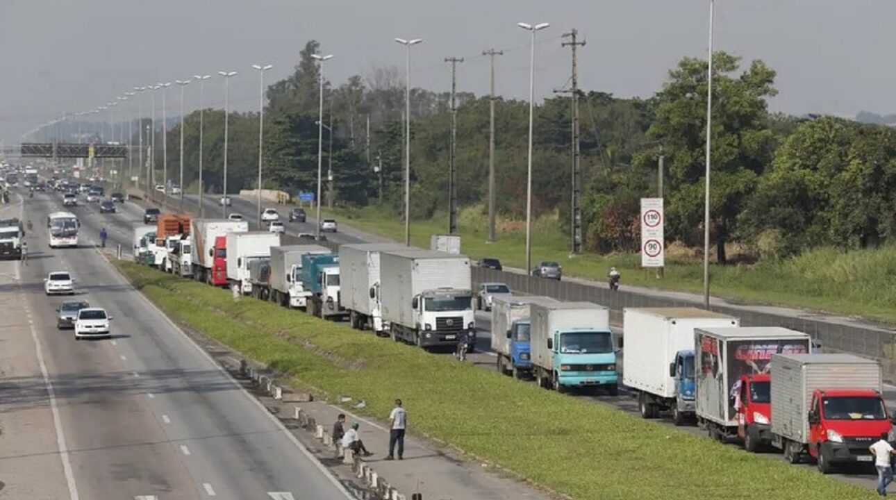 Exame toxicológico tem prazo prorrogado