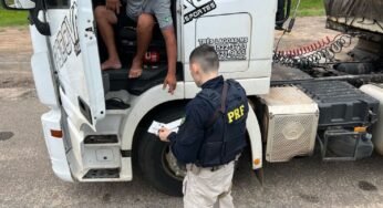 Qual o valor da multa por desrespeitar a Lei do Descanso?