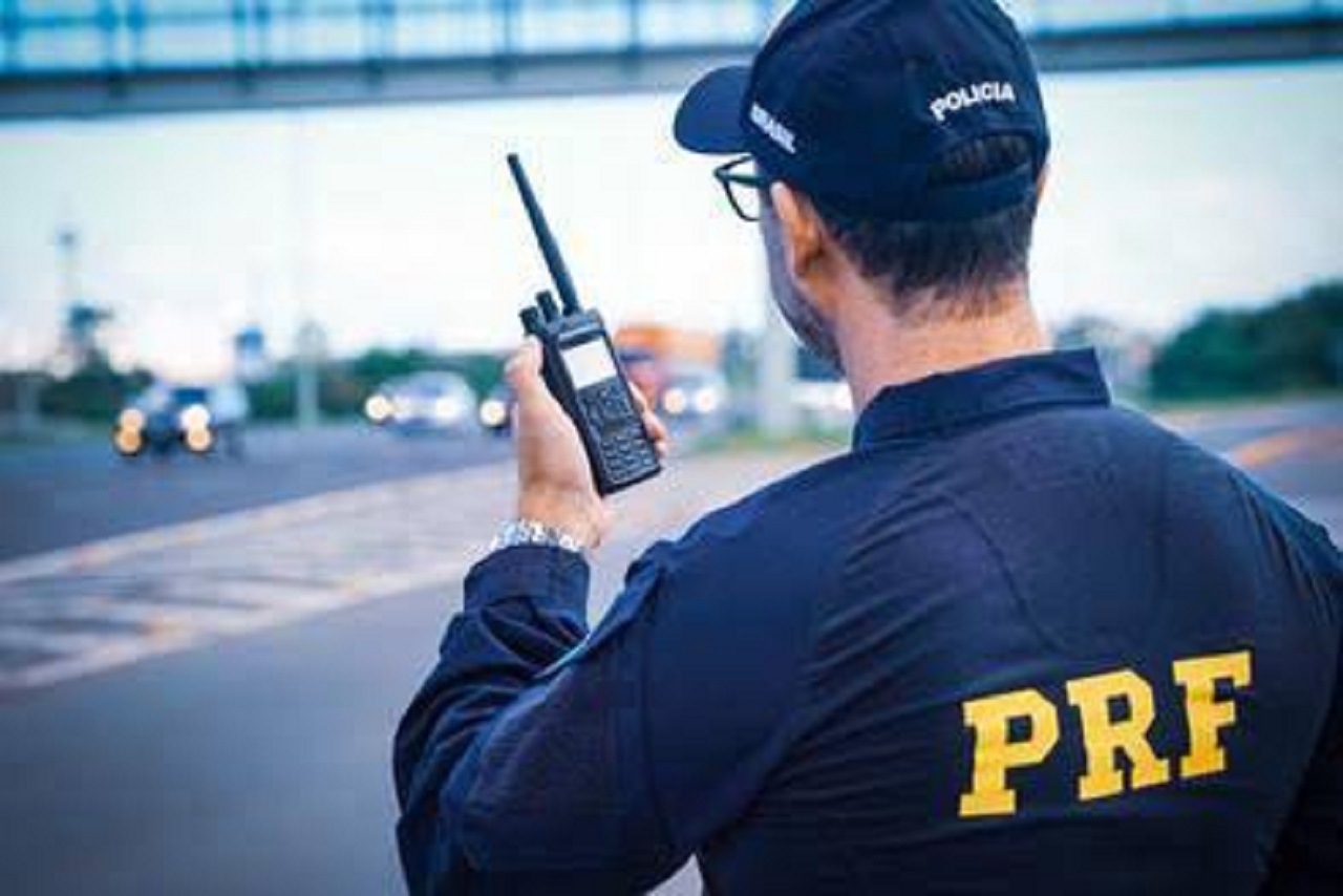 PRF inicia avaliação para introdução de sistema de rádio digital em Pernambuco