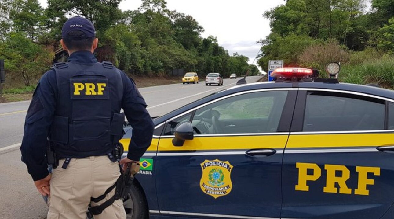 Fiscalização mais rígida acelera multas por exame toxicológico vencido