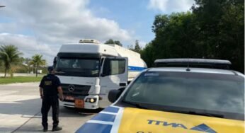 Prazo para revalidação do RNTRC termina na próxima semana para as cooperativas