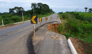 Raio X das rodovias brasileiras: desafios e necessidades em 2024