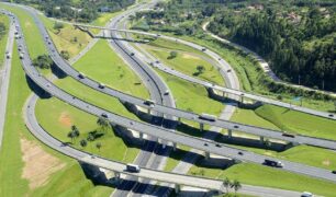 Ranking: Estados com as melhores estradas do Brasil