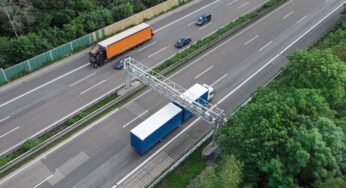 Deixar de pagar o pedágio automático Free Flow pode resultar em multas e pontos na CNH.