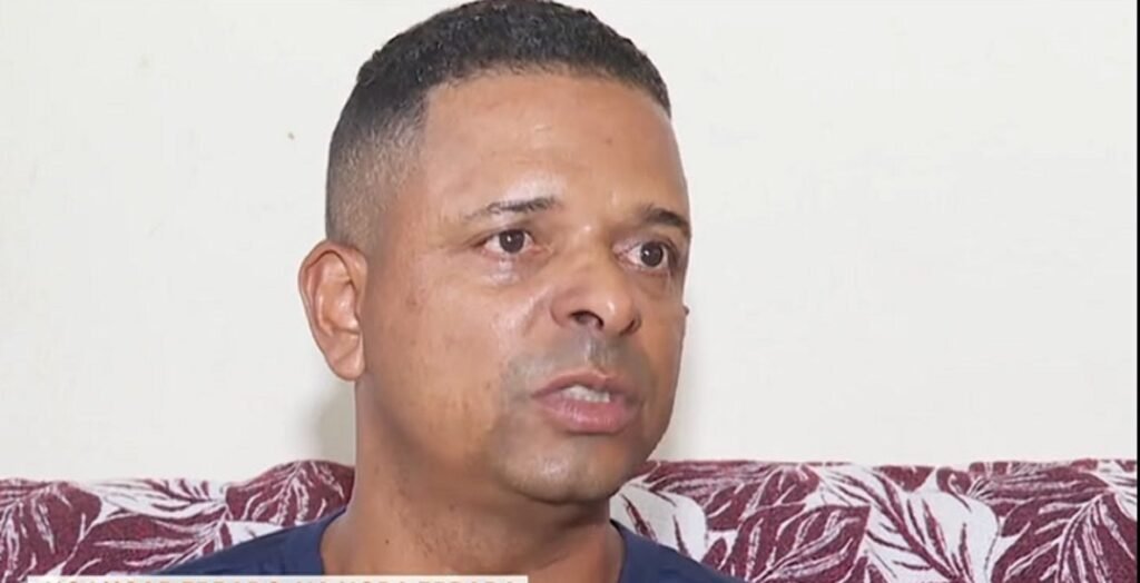 Caminhoneiro é absolvido após reportagem mudar o rumo das investigações