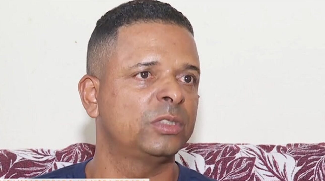 Caminhoneiro é absolvido após reportagem mudar o rumo das investigações