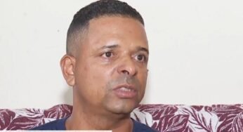 Caminhoneiro é absolvido após reportagem mudar o rumo das investigações