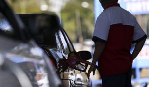 Aumento de alíquotas, diesel e gasolina ficam mais caros