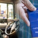 Fim da escala 6×1 vale também para caminhoneiros? Entenda como fica a categoria