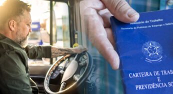 Você sabia que a lei que protege o caminhoneiro mudou?