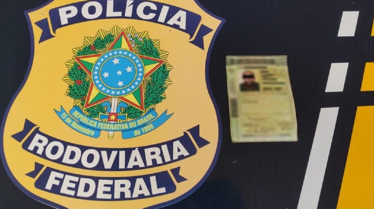 Transportadoras contratam motoristas com passagem na polícia?