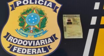 Transportadoras contratam motoristas com passagem na polícia?