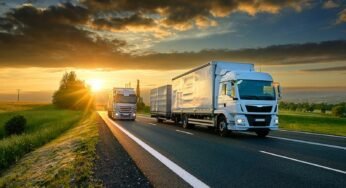 Cerca de 240 mil transportadores podem ficar sem realizar fretes no Brasil