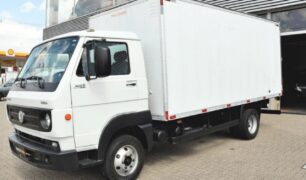 Como administrar um caminhão de longe: caminhoneiro diz se compensa agregar um caminhão 3/4