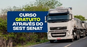 Conheça a nova forma de ensino para cursos de motoristas profissionais