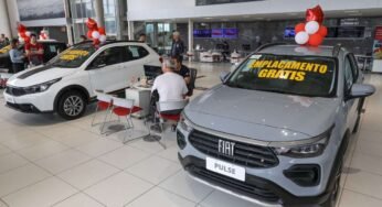 Desvendando o IPVA: Um Imposto Injusto e Perpétuo