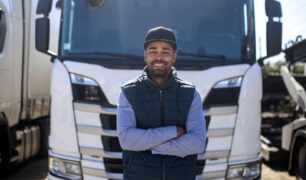 Oportunidades para caminhoneiros na Nova Zelândia: veja como conseguir emprego na área em 2024