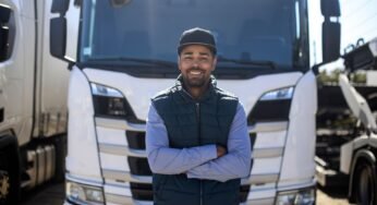 Oportunidades para caminhoneiros na Nova Zelândia: veja como conseguir emprego na área em 2024