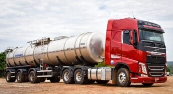 Transguaçuano abre processo seletivo para motorista manobrista