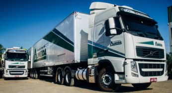 Transportadora Almeida abre vagas para motorista carreteiro, saiba como participar.