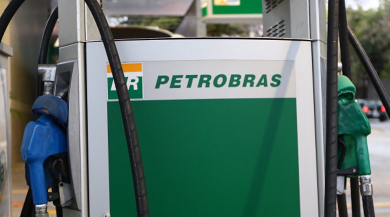 Câmara aprova aumento do percentual do biodiesel no diesel