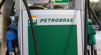 Câmara aprova aumento do percentual do biodiesel no diesel