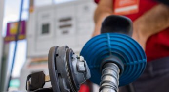 Índice aponta aumento no preço do diesel na BR-101