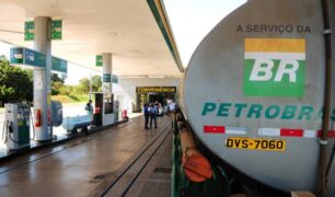 Uma boa notícia, preço do diesel tem queda em todo o Brasil