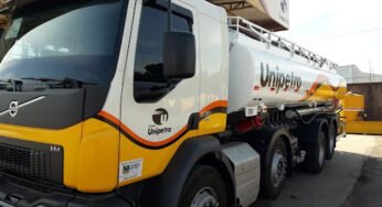 Unipetro abre vagas para motorista carreteiro com experiência