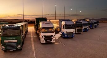 Audiência pública discute regulamento dos pontos de parada e descanso da ANTT