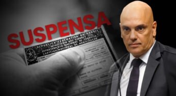 Caminhoneiros podem perder a CNH por dívidas? Entenda o que diz a lei e o que pode acontecer