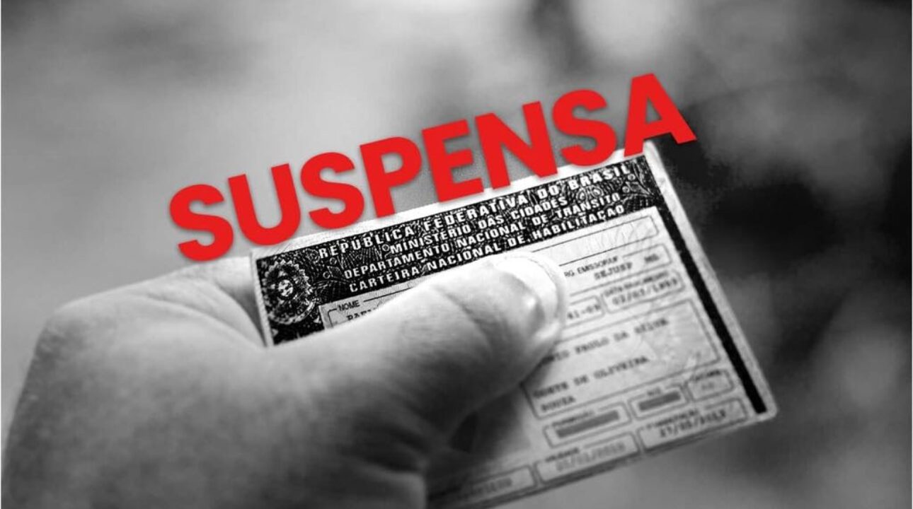 Caminhoneiros podem ter até 80 pontos na CNH antes de suspensão, decide Comissão de Infraestrutura