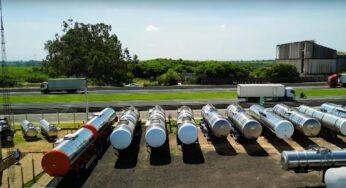 Brasil pode ficar sem motoristas? Falta de profissionais preocupa o setor de transporte