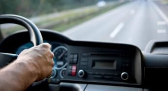 Motorista demitido com câncer receberá indenização após decisão do TST