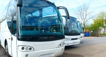 Mulher recebe indenização após motorista não parar em ponto de ônibus