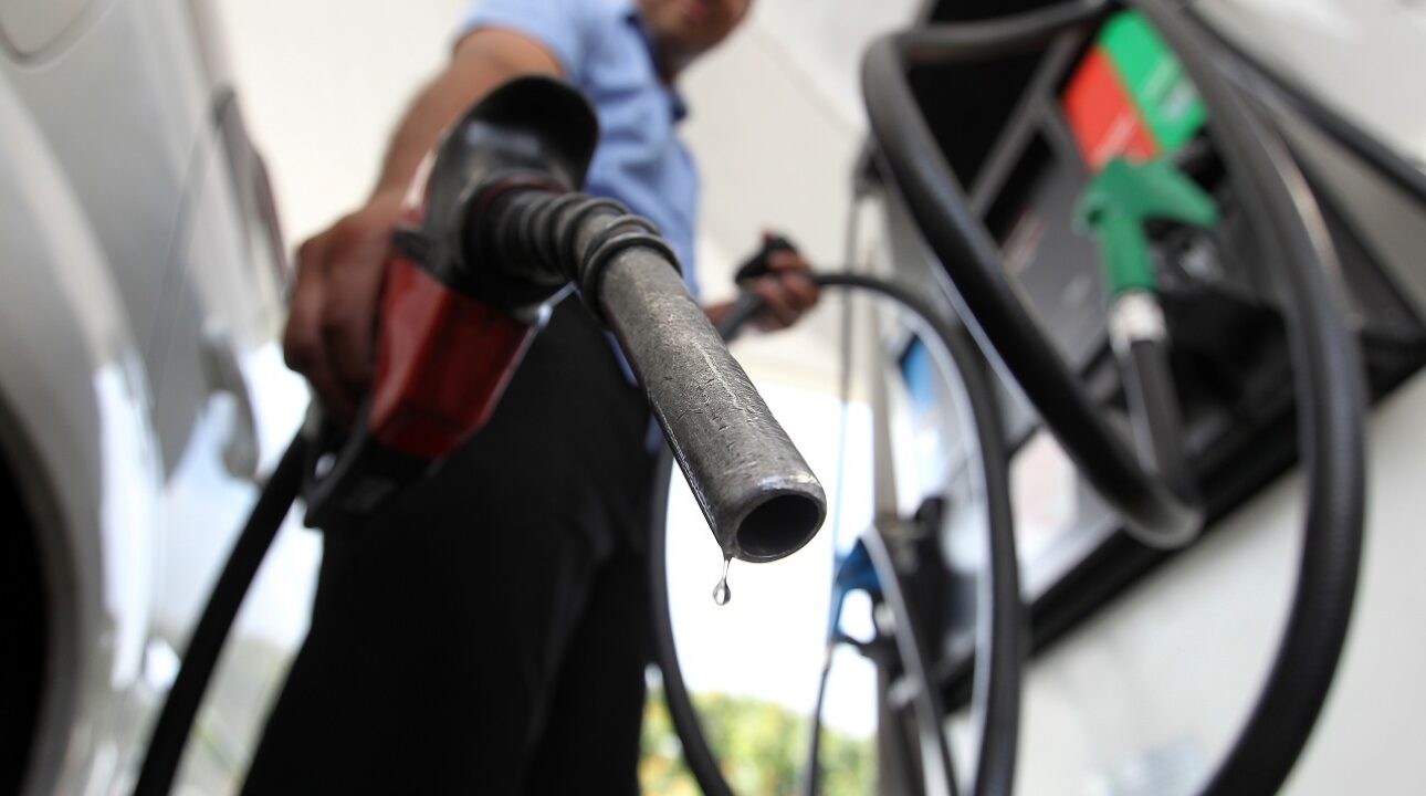 Megaoperação revela um esquema enorme de golpes na área de combustíveis