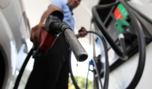 Preço do diesel sobe nos primeiros dias de abril, aponta IPTL