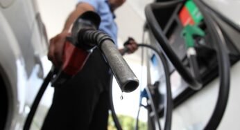 Novo Combustível, Velhos Desafios: E30 no Brasil e a promessa de gasolina mais barata