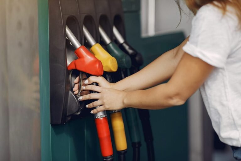 Problemas do biodiesel, desafios e prejuízos para empresas de transporte