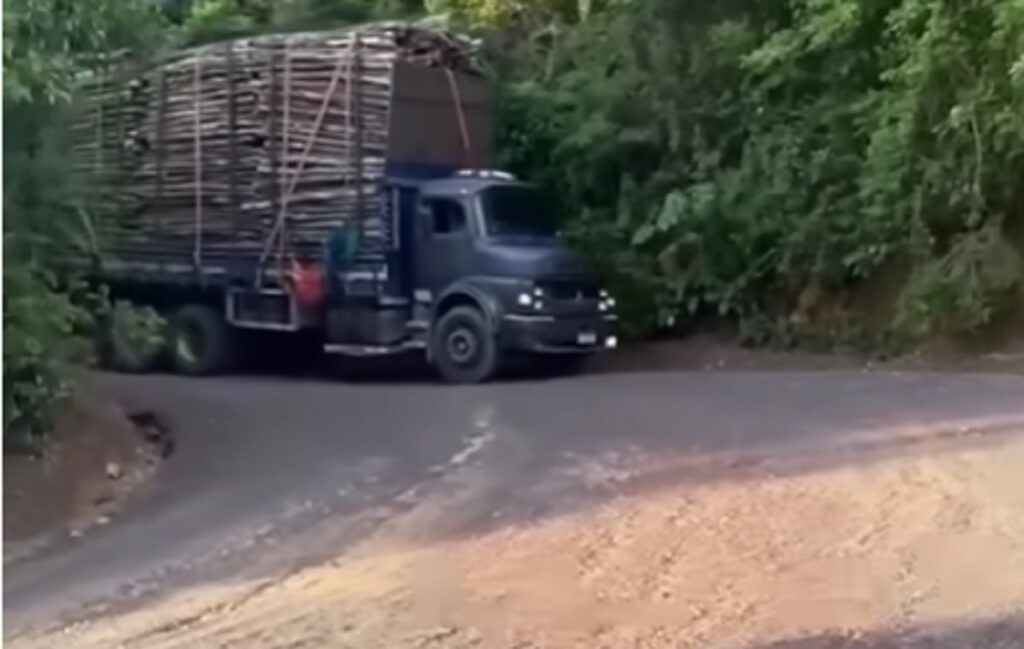 Quando devo usar o freio motor?