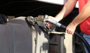 Variação de preços: diesel em queda e gasolina em alta no 1º Trimestre, revela pesquisa