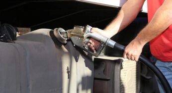 Diesel dispara e começa a faltar no campo em momento crítico da safra