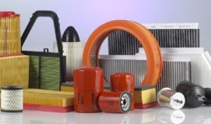 A importância dos filtros na indústria automotiva entrevista com especialista