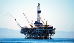 ANP divulga dados de extração de petróleo de março de 2024