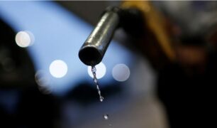 ANTT autoriza redução do biodiesel em combustível no Rio Grande do Sul