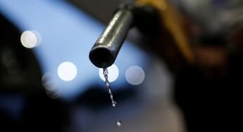 Abordagem a caminhão-pipa revela esquema bilionário do PCC envolvendo combustíveis e Faria Lima