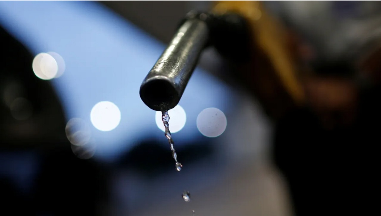 ANTT autoriza redução do biodiesel em combustível no Rio Grande do Sul