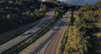 ANTT emite nota sobre as rodovias do Rio Grande do Sul e se solidariza com o Estado